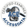 Accessdata Certified Examiner (ACE) Computer Forensics in Virginia Beach