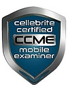 Cellebrite Certified Operator (CCO) Computer Forensics in Virginia Beach