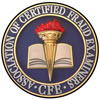Certified Fraud Examiner (CFE) from the Association of Certified Fraud Examiners (ACFE) Computer Forensics in Virginia Beach