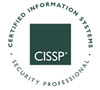 Certified Information Systems Security Professional (CISSP) 
                                    from The International Information Systems Security Certification Consortium (ISC2) Computer Forensics in Virginia Beach