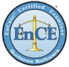 EnCase Certified Examiner (EnCE) Computer Forensics in Virginia Beach