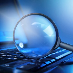 Computer Forensics Investigations in Virginia Beach
