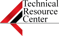 Technical Resource Center Logo for Computer Forensics Investigations in Virginia Beach